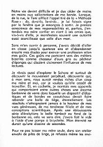 JEUNES SAISONS DE EMMANUEL ROBLES (96)